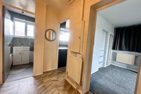undefined, Flat , Halstead House, Dartfields, Romford