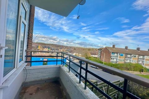 undefined, Flat , Halstead House, Dartfields, Romford