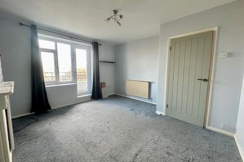 undefined, Flat , Halstead House, Dartfields, Romford