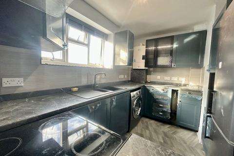 undefined, Flat , Halstead House, Dartfields, Romford