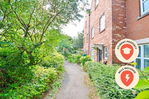 Star Avenue, Stoke Gifford, Bristol, South Gloucestershire, BS34