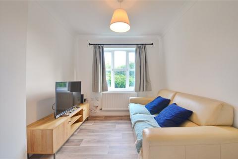 undefined, Star Avenue, Stoke Gifford, Bristol, South Gloucestershire, BS34
