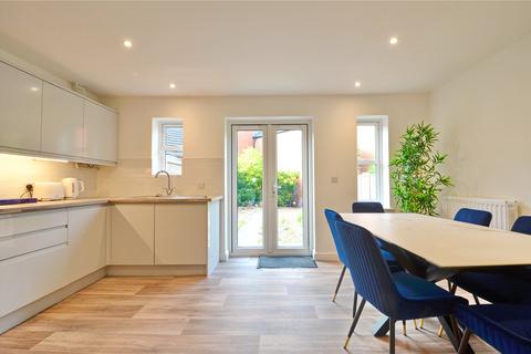 undefined, Star Avenue, Stoke Gifford, Bristol, South Gloucestershire, BS34