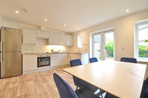 undefined, Star Avenue, Stoke Gifford, Bristol, South Gloucestershire, BS34