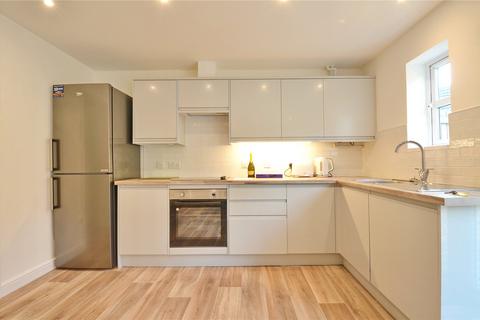undefined, Star Avenue, Stoke Gifford, Bristol, South Gloucestershire, BS34