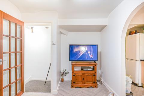 1 bedroom flat for sale, Leyland Road, Southport PR9