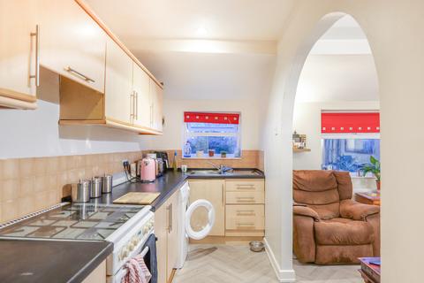 1 bedroom flat for sale, Leyland Road, Southport PR9