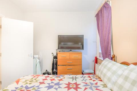1 bedroom flat for sale, Leyland Road, Southport PR9