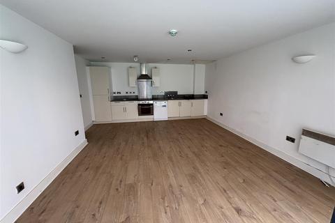 undefined, Pollard Street, Manchester