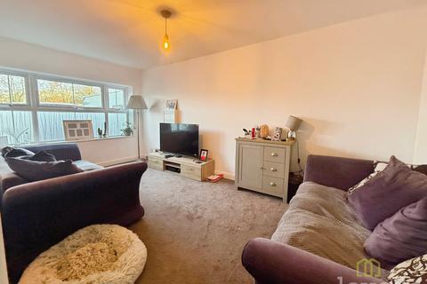 undefined, Heron Drive, Gainsborough DN21