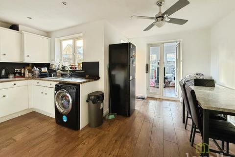 undefined, Heron Drive, Gainsborough DN21