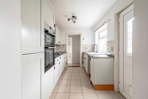2 bedroom end of terrace house for sale, Poplar Terrace, Kessingland