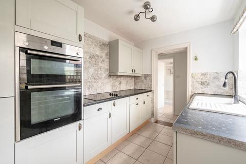 2 bedroom end of terrace house for sale, Poplar Terrace, Kessingland