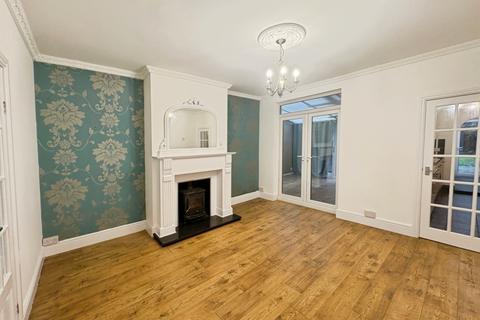undefined, Birmingham Road, Redditch, B97