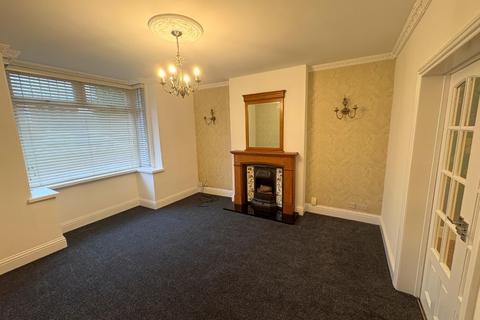undefined, Birmingham Road, Redditch, B97