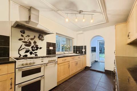 undefined, Birmingham Road, Redditch, B97