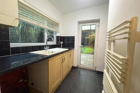 undefined, Birmingham Road, Redditch, B97