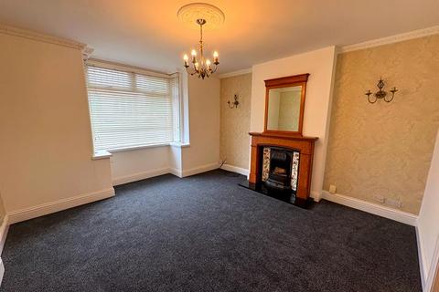 3 bedroom semi-detached house for sale, Birmingham Road, Redditch, B97
