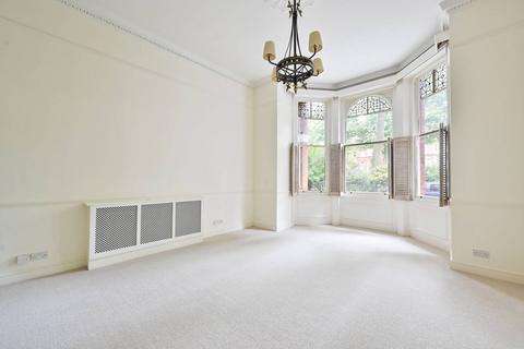 2 bedroom flat to rent, Barkston Gardens, South Kensington, London, SW5