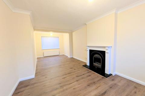 undefined, Park Road, Trimdon, County Durham, TS29