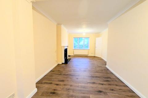 undefined, Park Road, Trimdon, County Durham, TS29