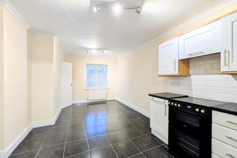 undefined, Park Road, Trimdon, County Durham, TS29