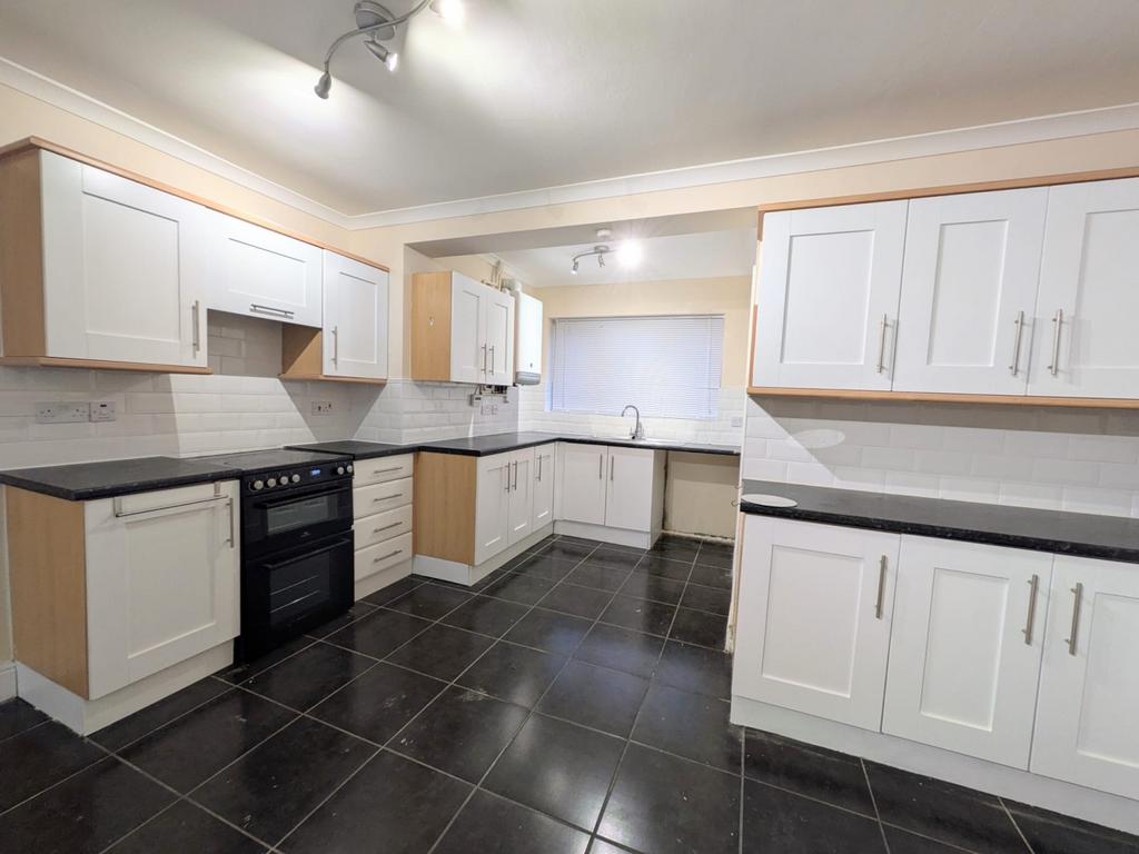 5156e187-88f0-4f0f-8c7f-e84aa94e4ba9