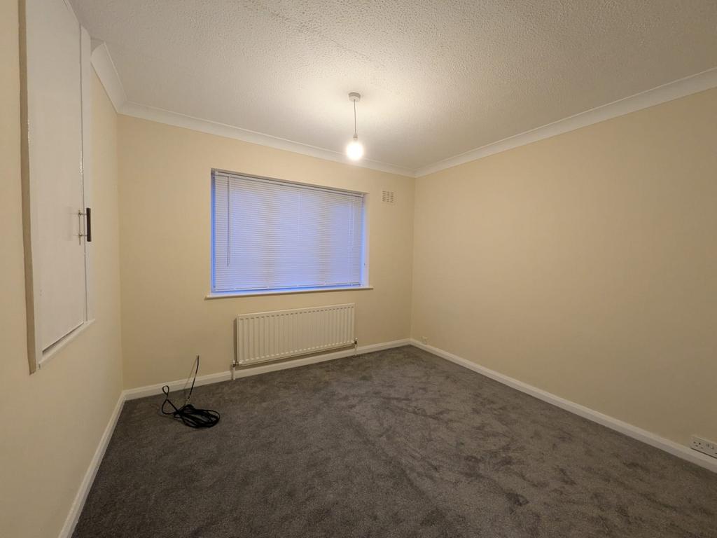 3439a8ee-5d6f-4673-bc58-ace7c0c8eb6d