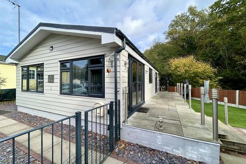 undefined, Kingsford Lane, Kidderminster