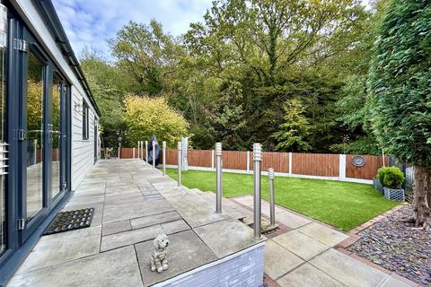 undefined, Kingsford Lane, Kidderminster