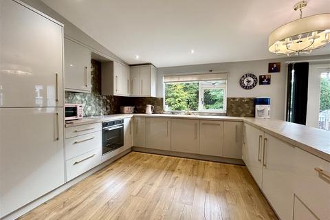 undefined, Kingsford Lane, Kidderminster