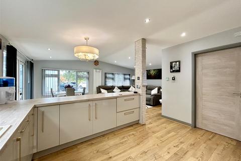 undefined, Kingsford Lane, Kidderminster