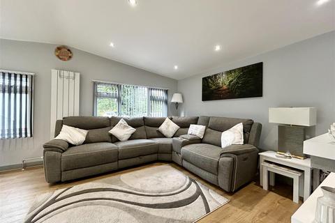 undefined, Kingsford Lane, Kidderminster