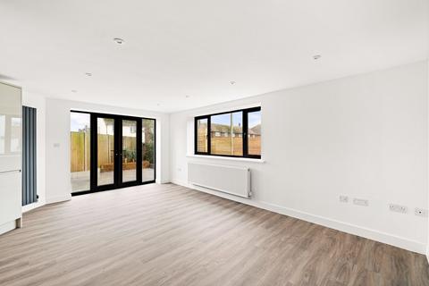 undefined, Canute Road, Deal, CT14