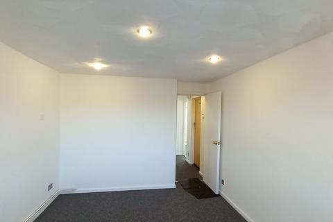 Parish Gate Drive, Sidcup DA15