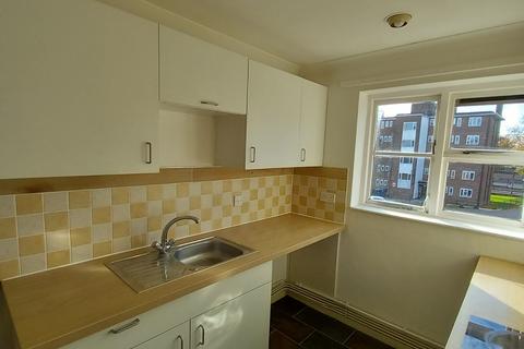 undefined, Parish Gate Drive, Sidcup DA15