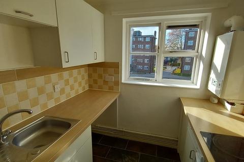 undefined, Parish Gate Drive, Sidcup DA15