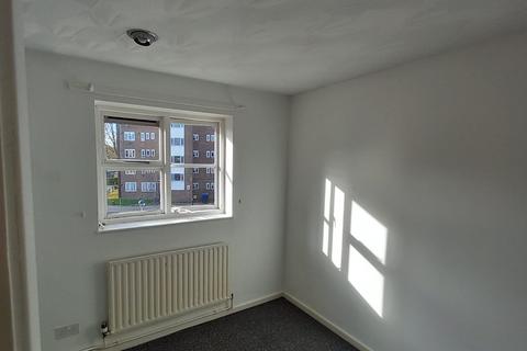 undefined, Parish Gate Drive, Sidcup DA15