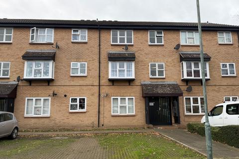 undefined, Parish Gate Drive, Sidcup DA15