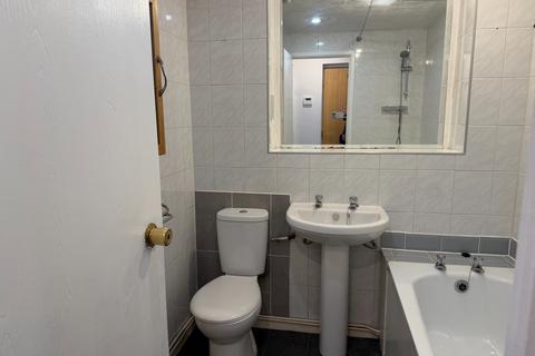 undefined, Parish Gate Drive, Sidcup DA15