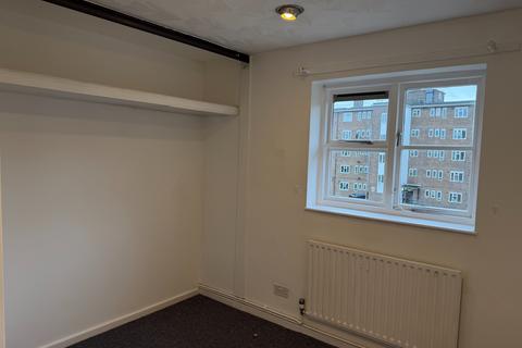 undefined, Parish Gate Drive, Sidcup DA15