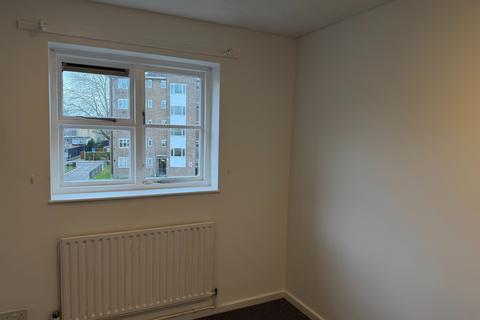 undefined, Parish Gate Drive, Sidcup DA15