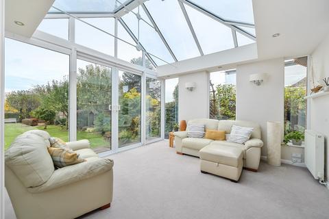 undefined, Oatlands Road, Reading RG2