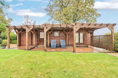 undefined, Oatlands Road, Reading RG2