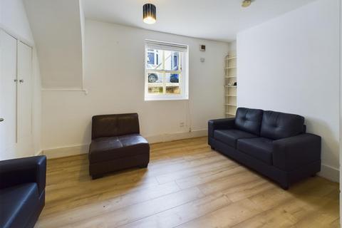 undefined, Southampton Street, Brighton