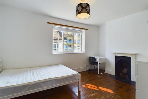 undefined, Southampton Street, Brighton