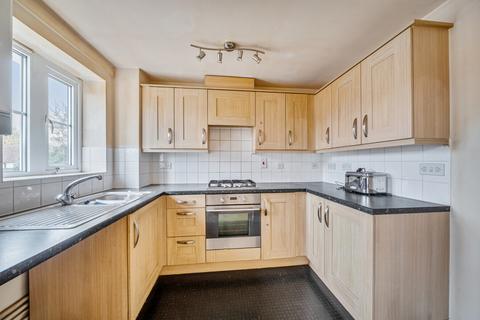 undefined, White Hart Way, Essex CM6