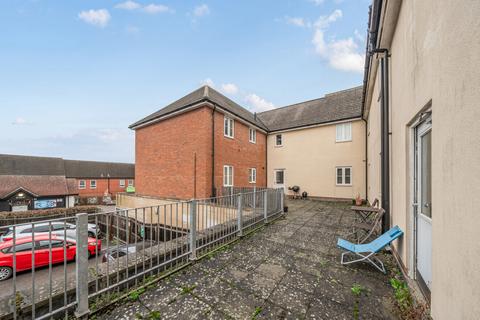 undefined, White Hart Way, Essex CM6
