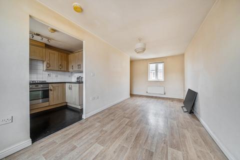 undefined, White Hart Way, Essex CM6