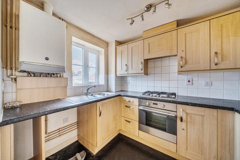 undefined, White Hart Way, Essex CM6